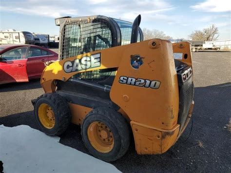 2016 case skid steer default password|CAT SKID STEER MASTER CODE .